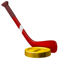 sport & Hockey free transparent png image.