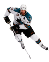 sport & Hockey free transparent png image.