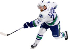 sport & Hockey free transparent png image.