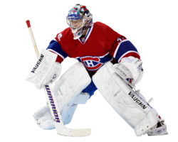 sport & Hockey free transparent png image.