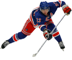 sport & hockey free transparent png image.