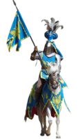 games & heroes of might and magic free transparent png image.