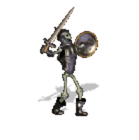 games & heroes of might and magic free transparent png image.