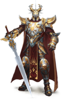 games & Heroes of Might and Magic free transparent png image.