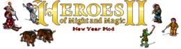 games & Heroes of Might and Magic free transparent png image.