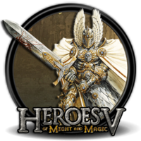 games & heroes of might and magic free transparent png image.