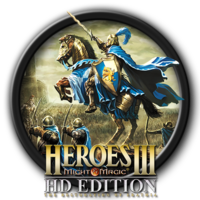 games & heroes of might and magic free transparent png image.