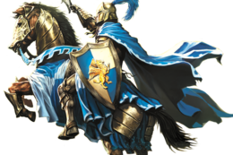 games & Heroes of Might and Magic free transparent png image.