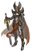 games & Heroes of Might and Magic free transparent png image.