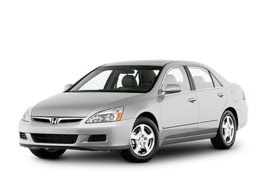 cars&Honda png image.