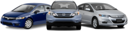 cars & Honda free transparent png image.