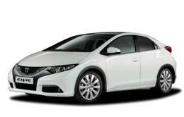 cars & Honda free transparent png image.