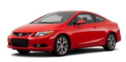 cars & Honda free transparent png image.