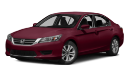 cars & honda free transparent png image.