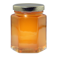 food & honey free transparent png image.