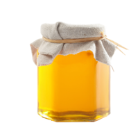 food & Honey free transparent png image.