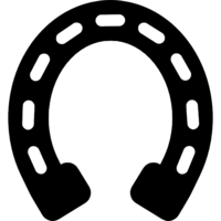 technic & horseshoe free transparent png image.