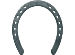 technic & Horseshoe free transparent png image.