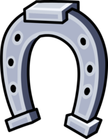 technic & Horseshoe free transparent png image.