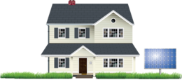 architecture & house free transparent png image.