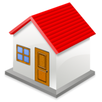 architecture & House free transparent png image.