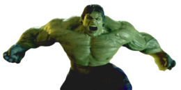 heroes & hulk free transparent png image.