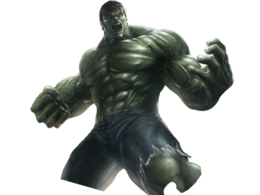 heroes & hulk free transparent png image.