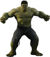 heroes & hulk free transparent png image.