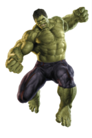 heroes & hulk free transparent png image.