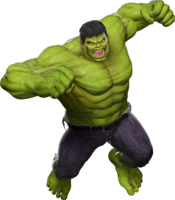 heroes & hulk free transparent png image.