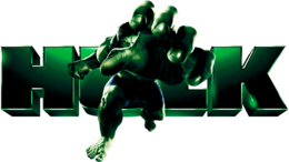 heroes & hulk free transparent png image.