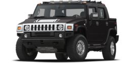 cars&Hummer png image.