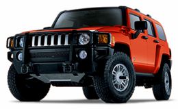 cars & hummer free transparent png image.