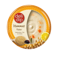 food & hummus free transparent png image.