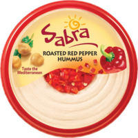 food & hummus free transparent png image.