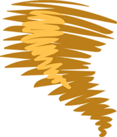 nature & Hurricane tornado free transparent png image.