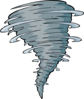 nature & Hurricane tornado free transparent png image.