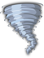 nature & hurricane tornado free transparent png image.