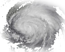 nature & Hurricane tornado free transparent png image.