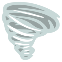 nature & Hurricane tornado free transparent png image.