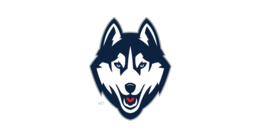 animals & Husky free transparent png image.