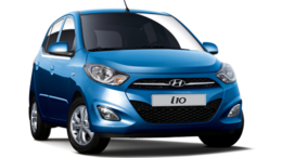 cars & Hyundai free transparent png image.