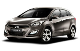 cars & hyundai free transparent png image.