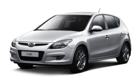 cars & Hyundai free transparent png image.