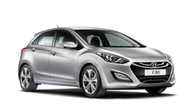 cars & Hyundai free transparent png image.