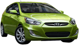 cars & hyundai free transparent png image.