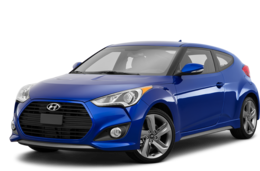 cars & Hyundai free transparent png image.