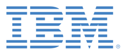 logos & ibm free transparent png image.