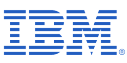 logos & ibm free transparent png image.