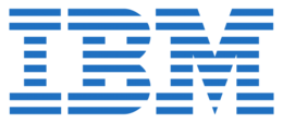 logos & ibm free transparent png image.